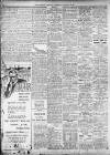 Daily Record Thursday 05 January 1911 Page 8