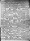 Daily Record Friday 06 January 1911 Page 3