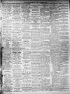 Daily Record Friday 06 January 1911 Page 4