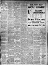 Daily Record Friday 06 January 1911 Page 6