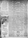 Daily Record Friday 06 January 1911 Page 8
