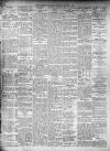 Daily Record Saturday 07 January 1911 Page 6