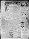 Daily Record Saturday 07 January 1911 Page 7