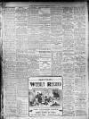 Daily Record Saturday 07 January 1911 Page 8