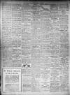 Daily Record Monday 09 January 1911 Page 10