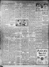 Daily Record Tuesday 10 January 1911 Page 6