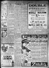 Daily Record Tuesday 10 January 1911 Page 7