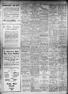 Daily Record Tuesday 10 January 1911 Page 8
