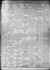 Daily Record Wednesday 11 January 1911 Page 5