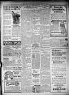 Daily Record Wednesday 11 January 1911 Page 7