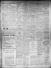 Daily Record Wednesday 11 January 1911 Page 8