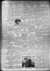 Daily Record Friday 13 January 1911 Page 3