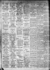 Daily Record Friday 13 January 1911 Page 4