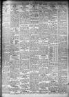 Daily Record Friday 13 January 1911 Page 5