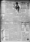 Daily Record Friday 13 January 1911 Page 7