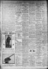Daily Record Friday 13 January 1911 Page 8