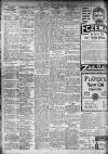 Daily Record Tuesday 24 January 1911 Page 6