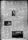 Daily Record Wednesday 25 January 1911 Page 3