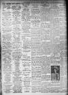 Daily Record Friday 27 January 1911 Page 4