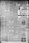 Daily Record Friday 27 January 1911 Page 6