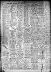 Daily Record Friday 27 January 1911 Page 8