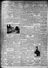 Daily Record Saturday 28 January 1911 Page 3