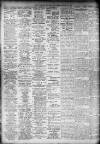 Daily Record Saturday 28 January 1911 Page 4