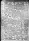 Daily Record Saturday 28 January 1911 Page 5