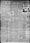 Daily Record Saturday 28 January 1911 Page 6