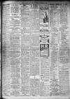 Daily Record Saturday 28 January 1911 Page 7