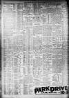 Daily Record Wednesday 01 February 1911 Page 2