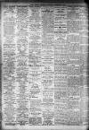 Daily Record Wednesday 01 February 1911 Page 4
