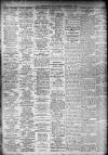 Daily Record Thursday 02 February 1911 Page 4