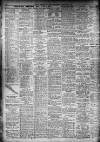Daily Record Thursday 02 February 1911 Page 8