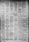 Daily Record Saturday 04 February 1911 Page 4