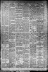 Daily Record Saturday 04 February 1911 Page 6