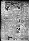 Daily Record Saturday 04 February 1911 Page 7