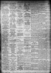 Daily Record Monday 06 February 1911 Page 4