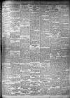 Daily Record Monday 06 February 1911 Page 5