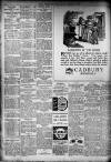 Daily Record Monday 06 February 1911 Page 8