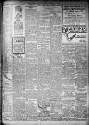 Daily Record Monday 06 February 1911 Page 9