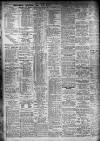 Daily Record Monday 06 February 1911 Page 10