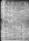 Daily Record Saturday 11 February 1911 Page 5