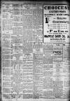 Daily Record Saturday 11 February 1911 Page 6