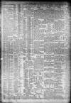 Daily Record Monday 13 February 1911 Page 2