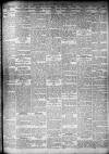 Daily Record Monday 13 February 1911 Page 3