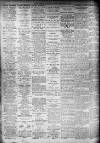 Daily Record Monday 13 February 1911 Page 4