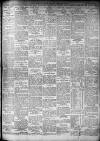 Daily Record Monday 13 February 1911 Page 5