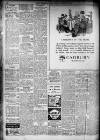 Daily Record Monday 13 February 1911 Page 8