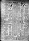 Daily Record Monday 13 February 1911 Page 9